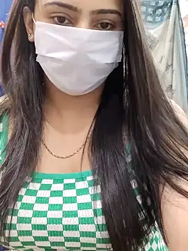 Snapshot of Mylovesana chatting on 06/25/26, 10:09 Mylovesana online show from 06/25/26, 10:09