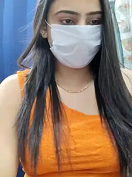 Snapshot of Mylovesana chatting on 06/26/26, 10:19 Mylovesana online show from 06/26/26, 10:19