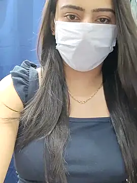 Snapshot of Mylovesana chatting on 06/30/26, 10:27 Mylovesana online show from 06/30/26, 10:27