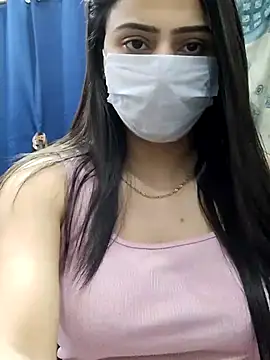 Snapshot of Mylovesana chatting on 07/06/26, 01:08 Mylovesana online show from 07/06/26, 01:08