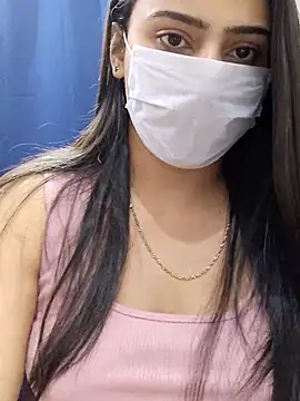 Snapshot of Mylovesana chatting on 07/14/26, 04:13 Mylovesana online show from 07/14/26, 04:13