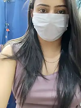 Snapshot of Mylovesana chatting on 07/19/26, 10:52 Mylovesana online show from 07/19/26, 10:52