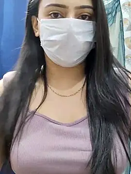 Snapshot of Mylovesana chatting on 07/20/26, 10:07 Mylovesana online show from 07/20/26, 10:07