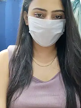 Snapshot of Mylovesana chatting on 07/23/26, 10:35 Mylovesana online show from 07/23/26, 10:35
