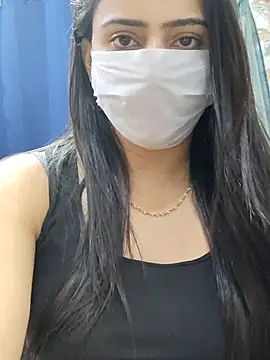 Snapshot of Mylovesana chatting on 07/28/26, 12:23 Mylovesana online show from 07/28/26, 12:23