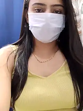 Snapshot of Mylovesana chatting on 08/02/26, 10:14 Mylovesana online show from 08/02/26, 10:14