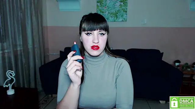 Amali Ivanna smit online show from 01/15/25, 03:29