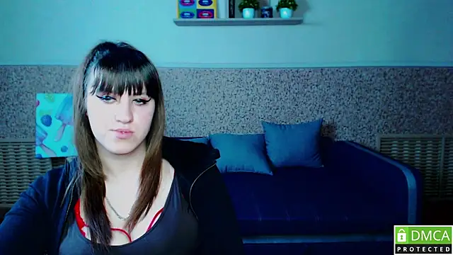 Amali Ivanna smit online show from 02/28/25, 03:37