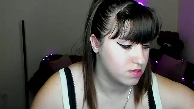 Amali Ivanna smit online show from 03/22/26, 12:30