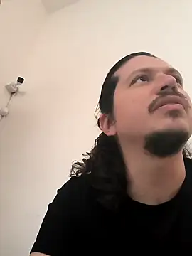 webothtwo online show from 12/14/24, 06:09