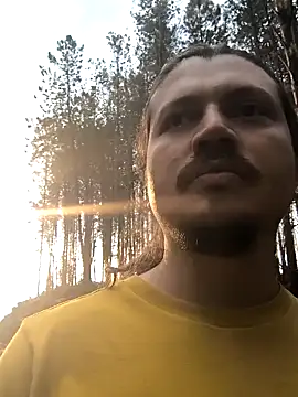 webothtwo online show from 01/07/25, 09:46