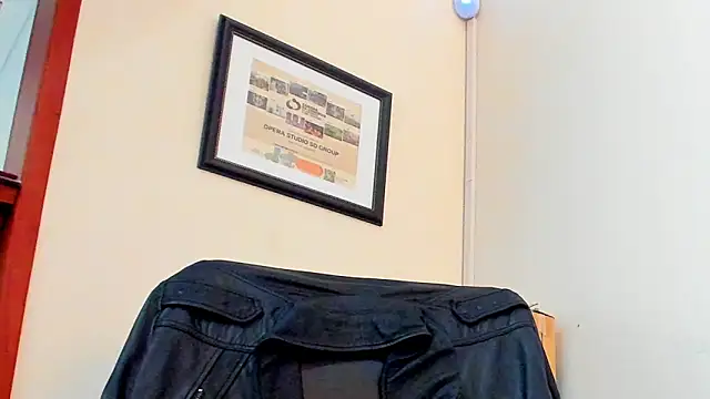 webothtwo online show from 02/03/25, 02:02