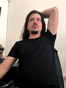 webothtwo online show from 03/05/26, 03:08