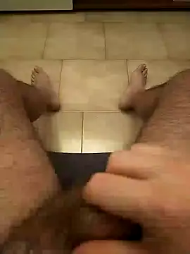 user 662 online show from 01/02/25, 10:48