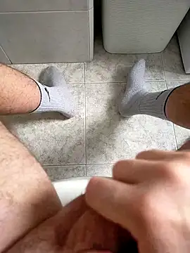 user 662 online show from 02/22/25, 09:56