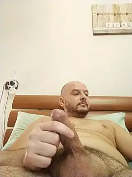 user 662 online show from 11/29/25, 02:09