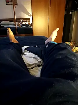 user 662 online show from 02/28/26, 11:28