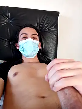 FKF2004 online show from 09/24/25, 08:45