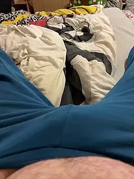 Snapshot of chubbydadb0d chatting on 12/12/24, 05:48 chubbydadb0d online show from 12/12/24, 05:48