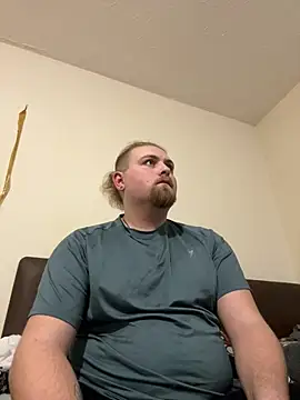 Snapshot of chubbydadb0d chatting on 01/06/25, 07:02 chubbydadb0d online show from 01/06/25, 07:02