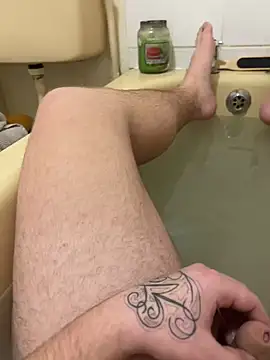 Snapshot of chubbydadb0d chatting on 01/19/25, 07:04 chubbydadb0d online show from 01/19/25, 07:04