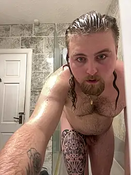 Snapshot of chubbydadb0d chatting on 01/27/25, 06:09 chubbydadb0d online show from 01/27/25, 06:09