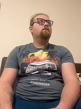 Snapshot of chubbydadb0d chatting on 01/29/25, 06:50 chubbydadb0d online show from 01/29/25, 06:50