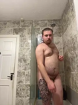 Snapshot of chubbydadb0d chatting on 02/01/25, 07:02 chubbydadb0d online show from 02/01/25, 07:02