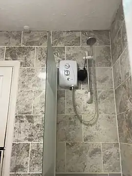 Snapshot of chubbydadb0d chatting on 02/10/25, 06:03 chubbydadb0d online show from 02/10/25, 06:03