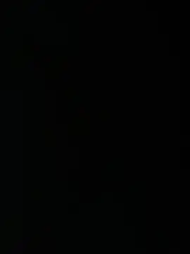 Snapshot of CM100412 chatting on 07/20/26, 10:39 CM100412 online show from 07/20/26, 10:39