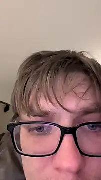 LucyRivers1221 online show from 04/29/26, 10:16