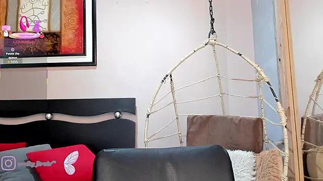  EmilyJireh  online show from 01/15/26, 04:44