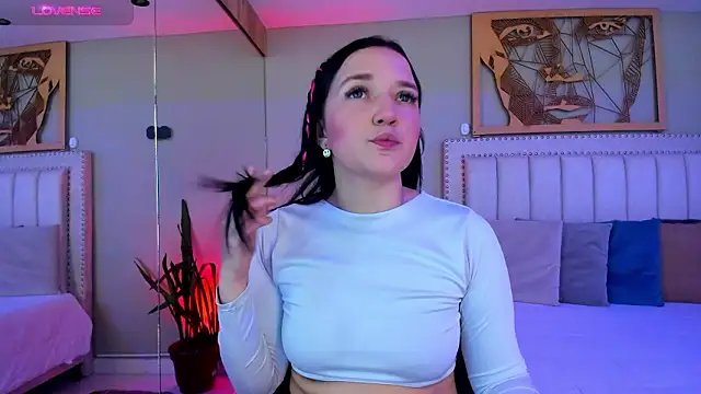  EmilyJireh  online show from 03/05/26, 07:21