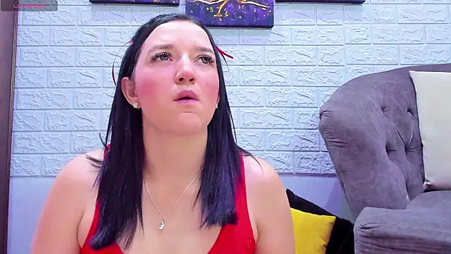  EmilyJireh  online show from 03/14/26, 07:19