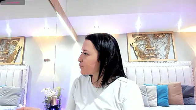  EmilyJireh  online show from 03/17/26, 07:28