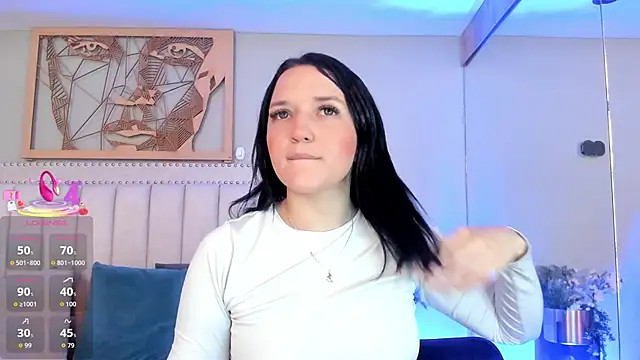  EmilyJireh  online show from 04/23/26, 07:27