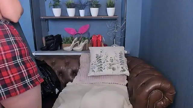 Snapshot of JesiaFoxi chatting on 06/25/26, 10:53 JesiaFoxi online show from 06/25/26, 10:53
