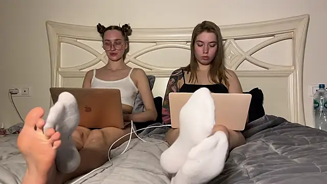 urmissalice online show from 12/29/24, 10:36