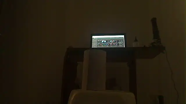 SensualGata13 online show from 02/18/25, 05:10