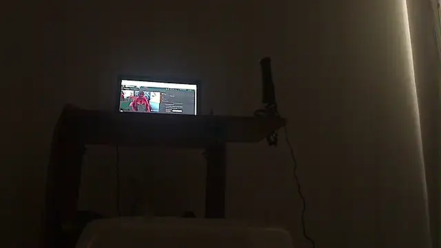 SensualGata13 online show from 03/14/25, 03:03