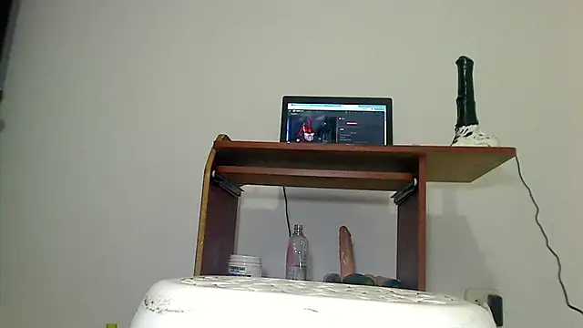 SensualGata13 online show from 10/01/25, 10:27