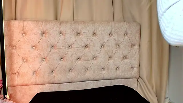 ashleyvalirya online show from 03/15/25, 03:40