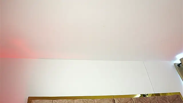 ashleyvalirya online show from 03/19/26, 07:40