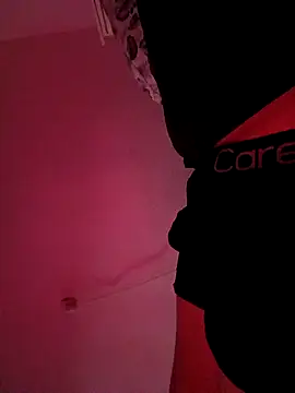 0777edi online show from 11/10/25, 05:34