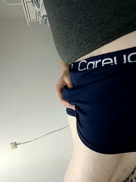 0777edi online show from 11/14/25, 06:06