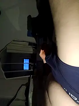 0777edi online show from 01/17/26, 05:49