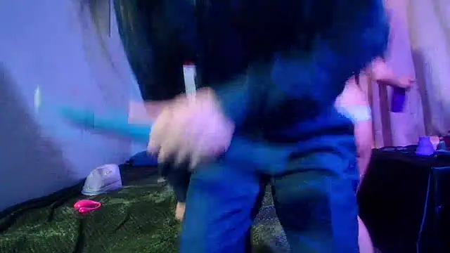 deserters anki online show from 02/25/26, 11:25