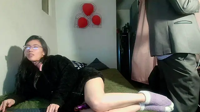 deserters anki online show from 03/03/26, 12:39