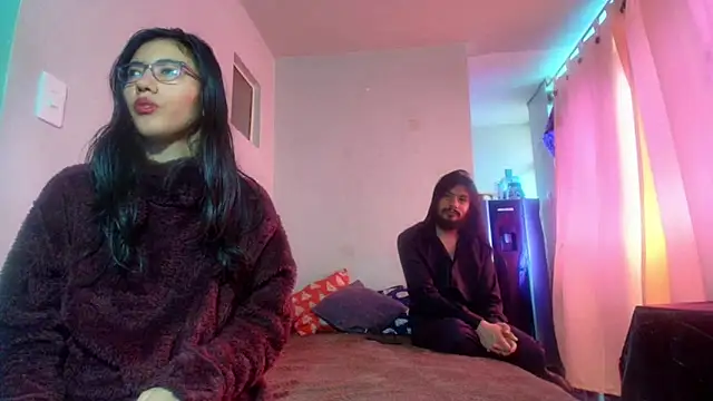 deserters anki online show from 03/07/26, 08:06