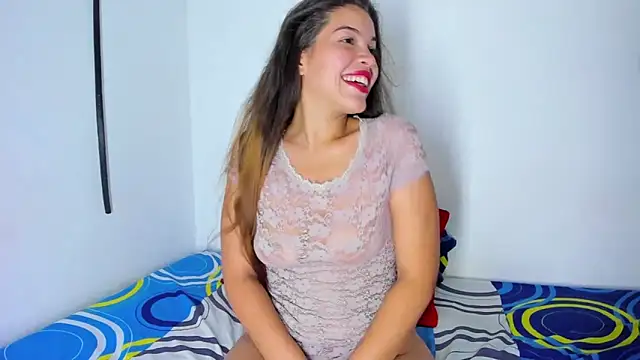 Snapshot of Iam_Sammy_ chatting on 02/08/25, 04:14 Iam Sammy online show from 02/08/25, 04:14